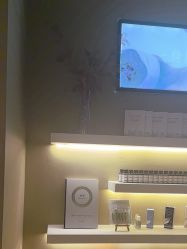 -婳香·女性英式芳疗SPA