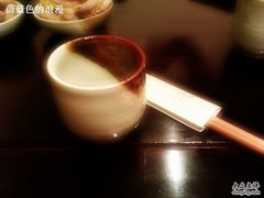 C360_2011-08-23&nbsp;12--青藤茶馆(南山路店)