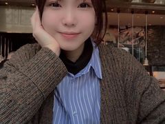 -万达瑞华酒店美食汇自助餐厅(楚河汉街店)