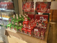 -85度C(青岛闽江路店)