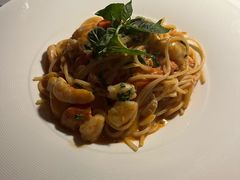-Kathleen's Waitan 凯圣琳江景西餐厅(外滩店)