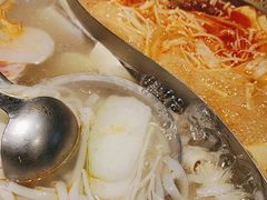 -陈记顺和潮汕牛肉火锅(番禺迎宾大道店)