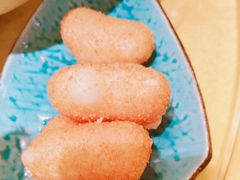 -缪氏川菜(丰盛町店)