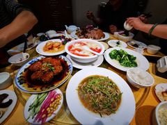 -泰丰楼(前门西大街店)