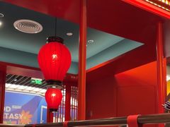 -廖川菜(八佰伴店)
