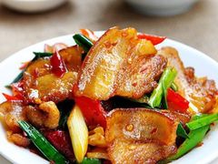 -吉姆餐厅
