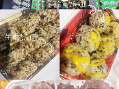 -师任堂韩式食品(总店)