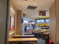 -好人民间小吃·番茄鱼酸菜鱼(木渎悠方店)