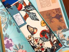 -北京稻香村(第三店)