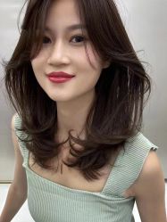 -悦SALON