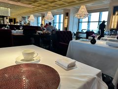 -Caprice(香港四季酒店)