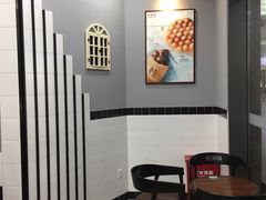 -桂桂茶(万嘉广场店)