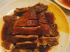 -紫金食坊(江南西路店)