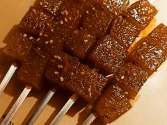 -淀里船宴(卓达店)