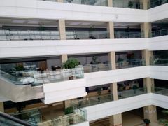 -哈尔滨市民大厦