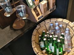 -星巴克臻选(威海威高广场店)