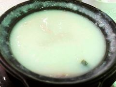 -沙河粉村·国家非遗传承(云台店)