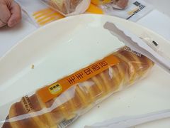 -味多美蛋糕(梨园店)