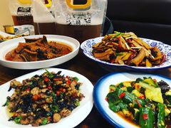 -兄弟宁乡龙城(麓景路店)