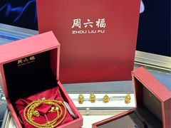 -永辉超市(百子湾店)