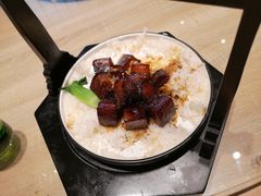 -味莊·青岛菜(云霄路店)