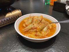 -老海陵·泰州菜(图书馆店)