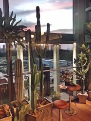 -THE BARN大屋理发馆