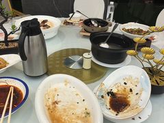 -椿记烧鹅(叠彩店)