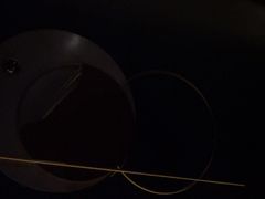-番茄按摩·影院足道·柔足SPA