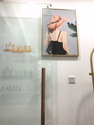 点击看大图 -久匠半永久纹眉