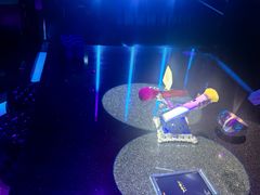 -温莎KTV(国贸店)