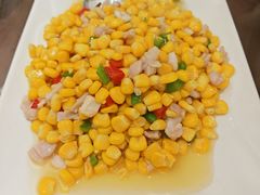 -飞虹鱼馆(春华路店)