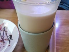 -了不起的考拉咖啡店(高新店)