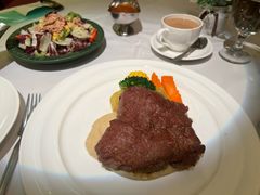 -太平馆西餐厅(北京路店)