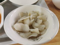 -太原面食店(解放路店)