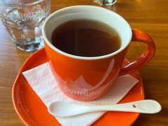 桂圆红茶-COMMUNE幻师(五角场店)