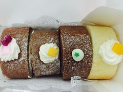 iphone_upload_pic-贝紫Style(木马公寓店)