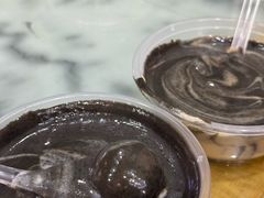 -芝麻糊世家(西华店)