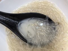 -鸭小妹鸭血粉丝(老门东店)