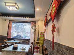 -鼎香润(德胜门内店)