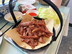 -禧福楼·十五年老店(科技城店)