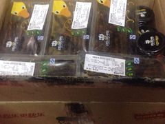 iphone_upload_pic-周黑鸭(武汉天河国际机场五店)