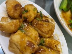-百富露(跃龙北路店)