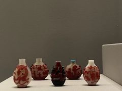 -云南省博物馆
