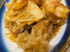 全家福-同发号饭庄(复兴路店)