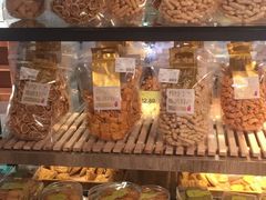 -旺豪阳光超市(友谊阳光城店)