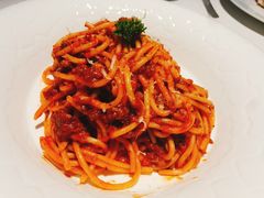 -俄士厨房(万松园店)