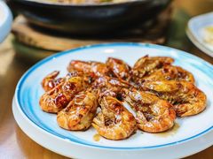 -东坊味道私房菜·地道顺德菜(大良店)