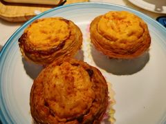 -陶陶居酒家(第十甫路总店)