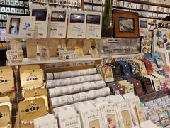 -三生有信(豫园商城店)